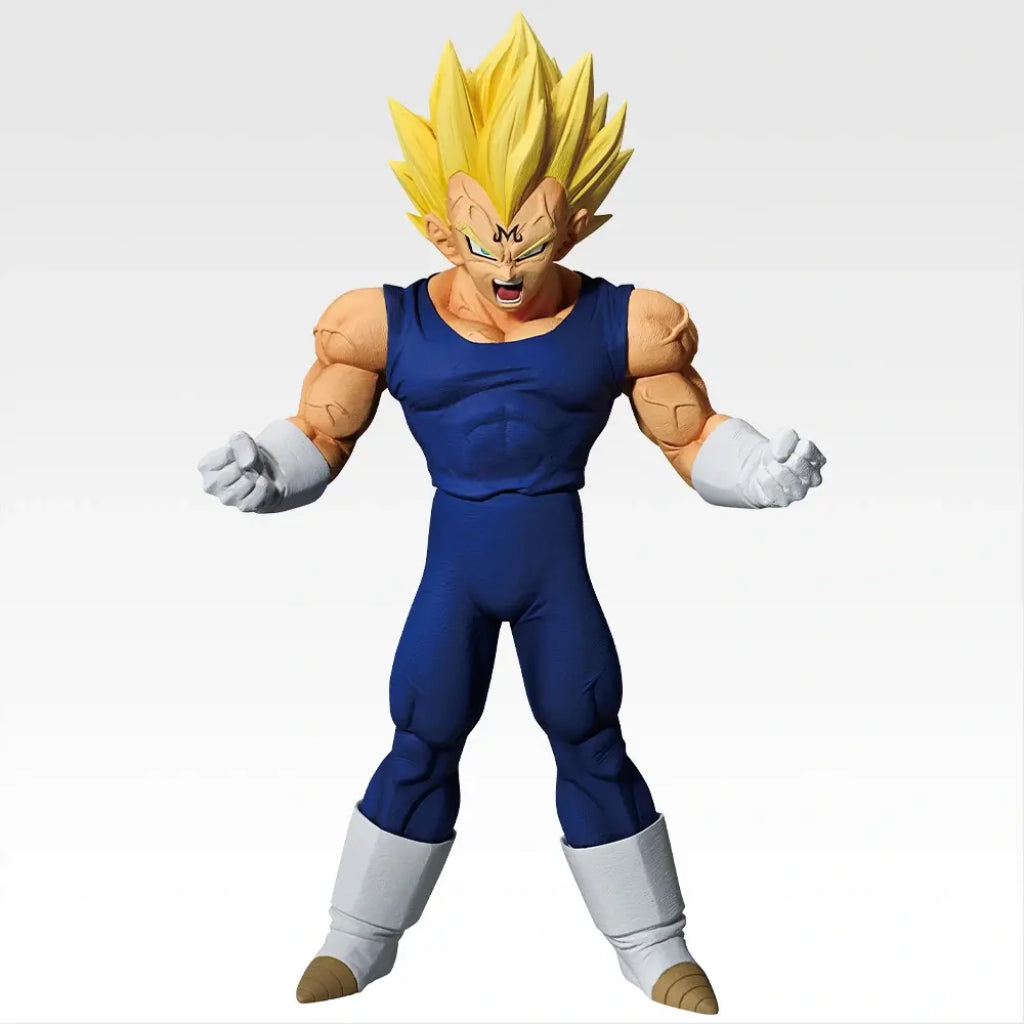 PRE-ORDER] Banpresto KUJI Dragon Ball The Chronicle of Goku
