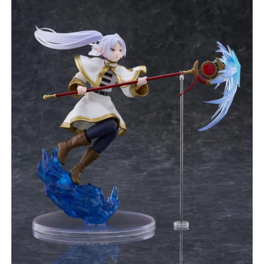 Taito AMP+ Frieren Frieren: Beyond Journey's End Figure