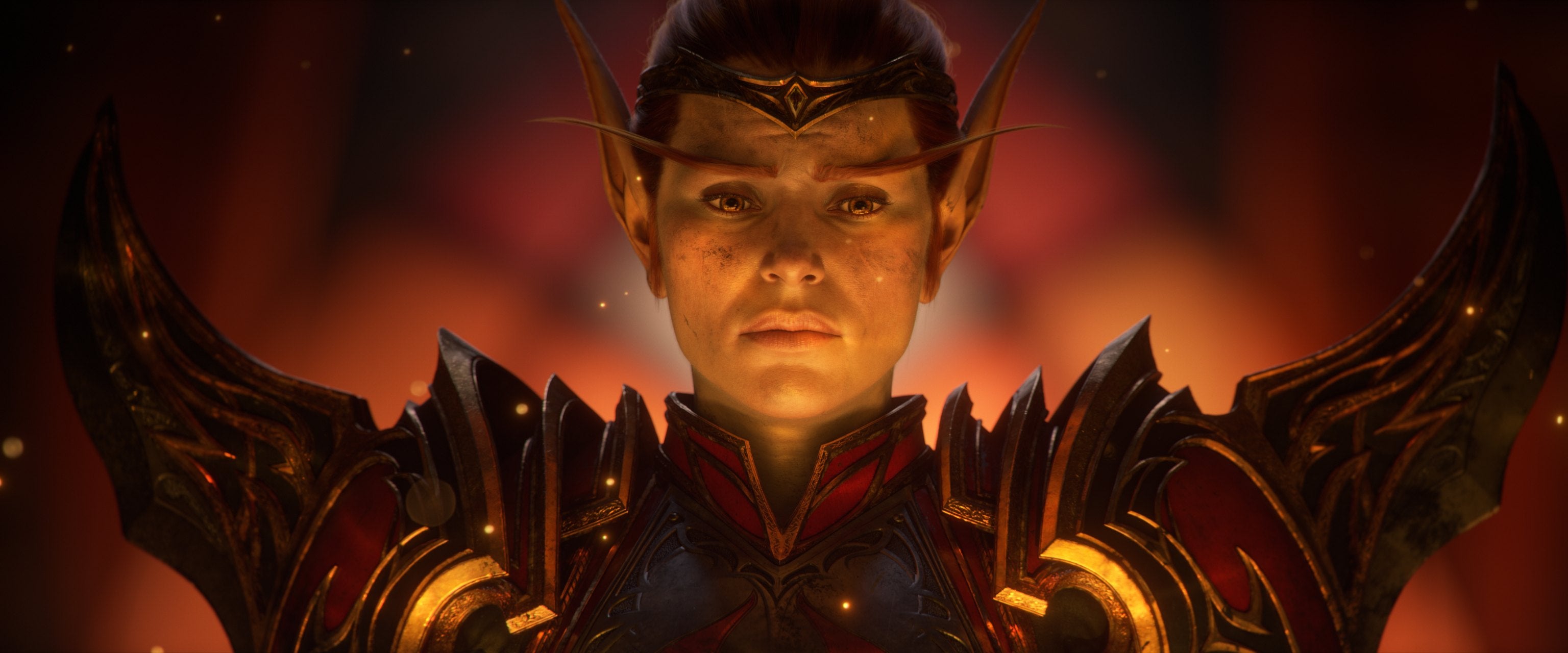 PC World of Warcraft: Midnight [Collector Edition]