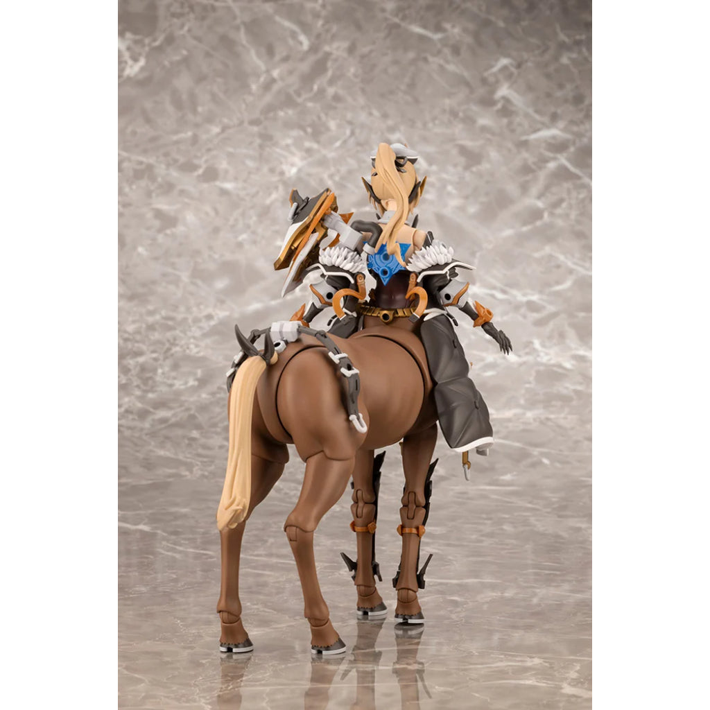 Arcanadea - Elena Model Kit (Reissue)
