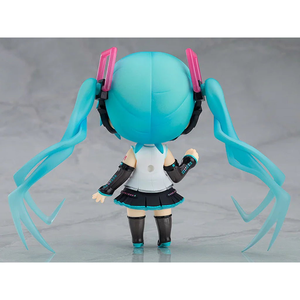 Nendoroid 1309 - Hatsune Miku V4X (Reissue)