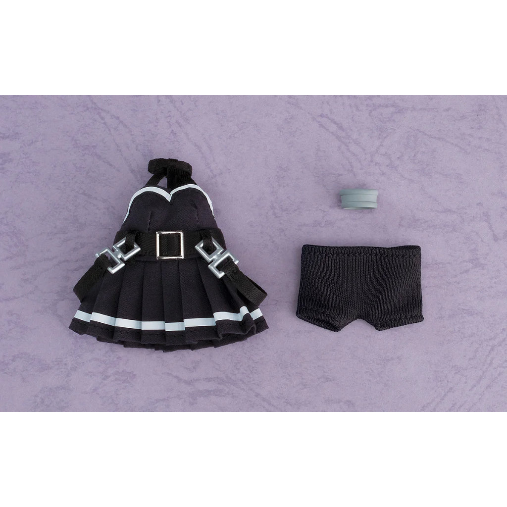 Frieren: Beyond Journey End - Nendoroid Doll Ubel