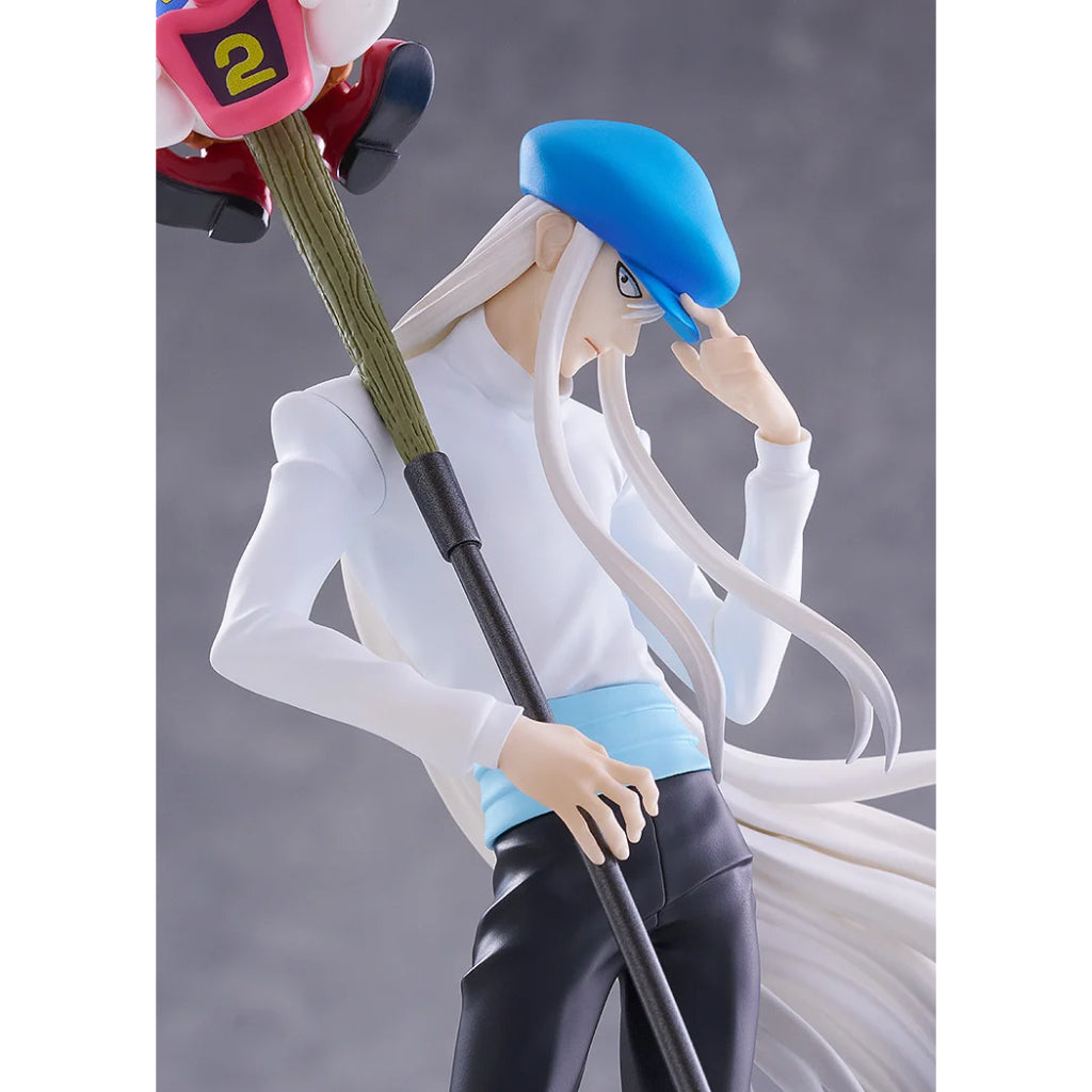 Hunter X Hunter - Pop Up Parade Kcyytt/Kite