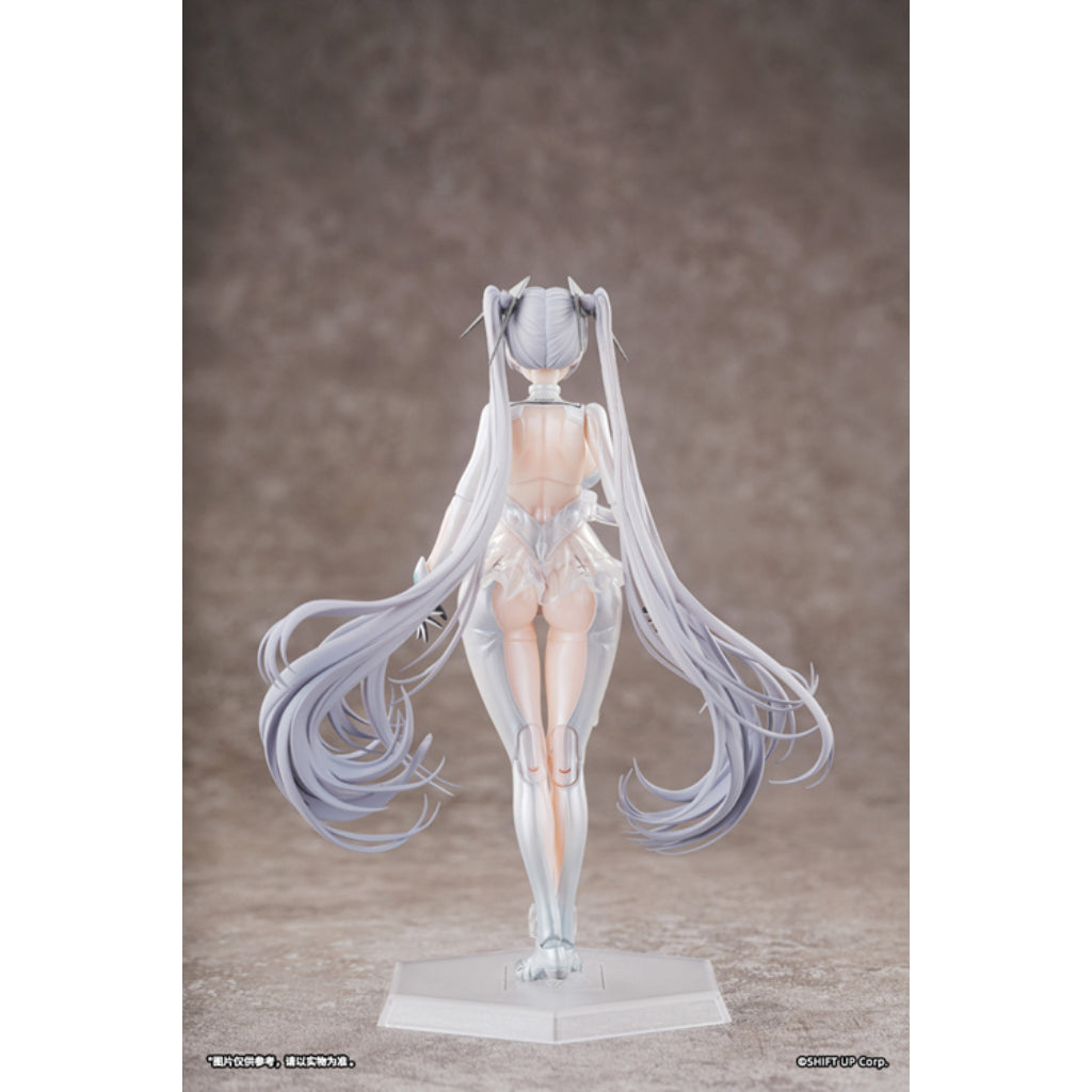 Goddess of Victory: Nikke - 1/12th Scale Cinderella