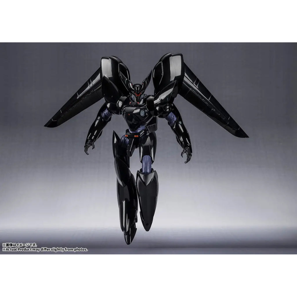 Robot Spirits Side Labor Griffon (Twin Unit Set)