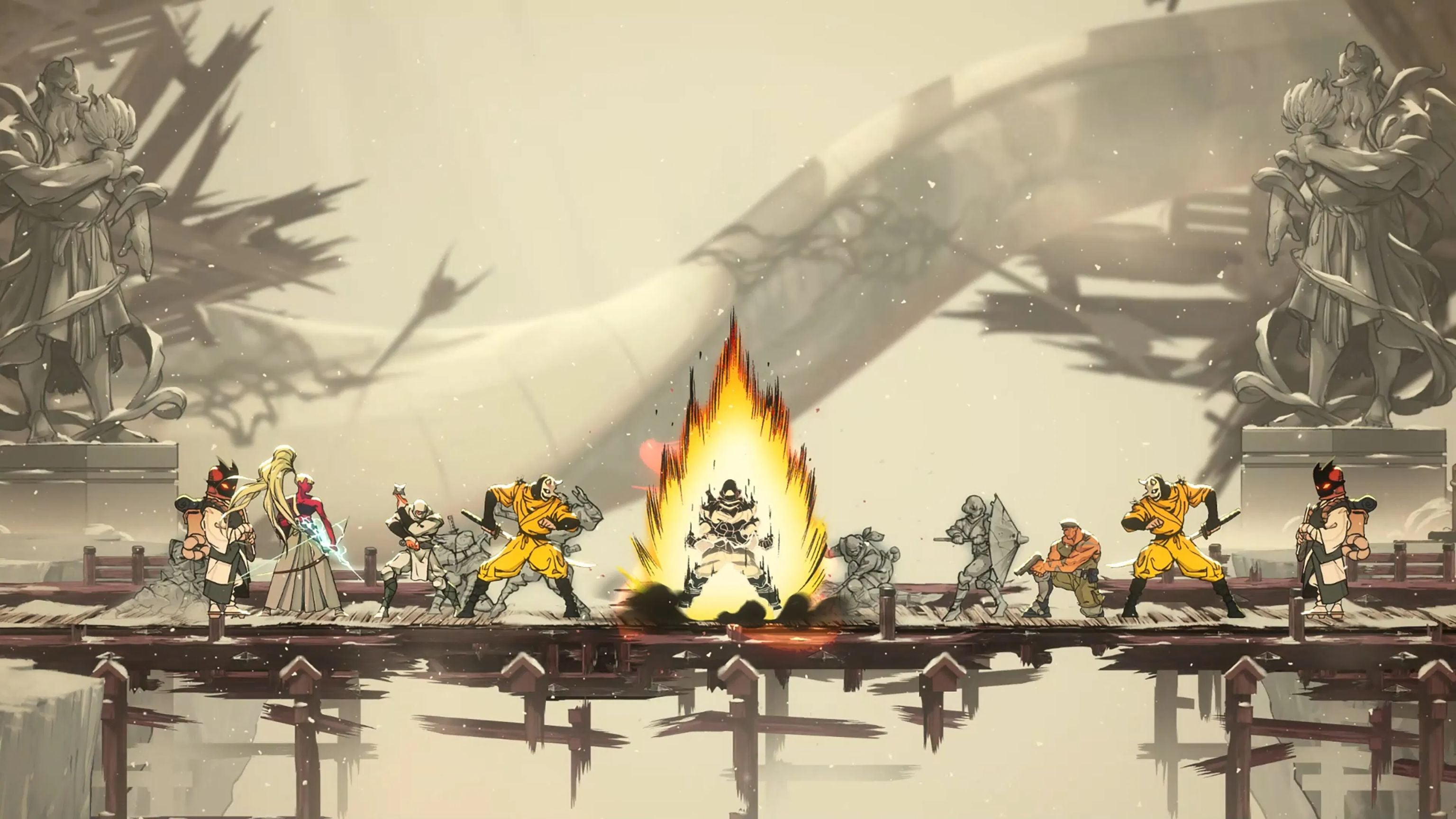 NS2 SHINOBI: Art of Vengeance (Game-Key Card)