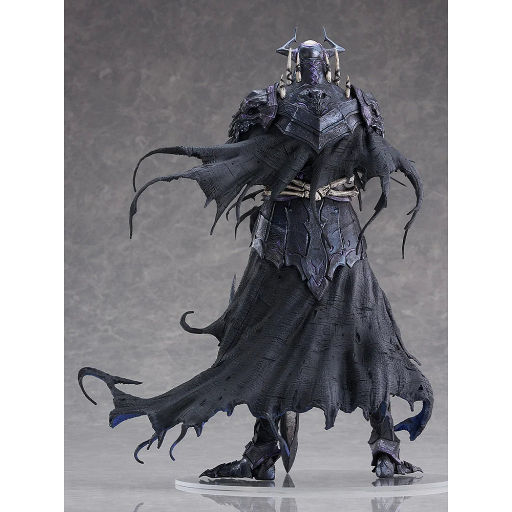 Fate/Grand Order - Pop Up Parade SP Assassin/First Hassan