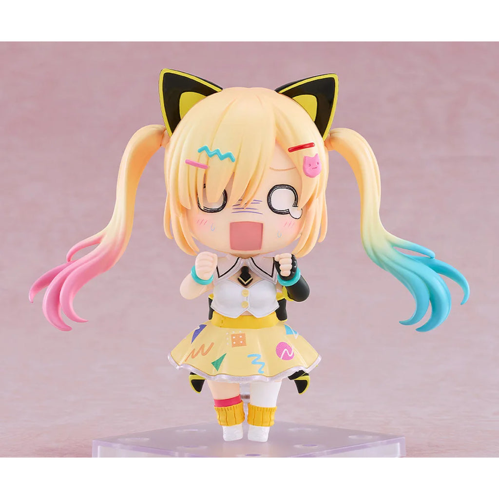 Nendoroid 3091 BanG Dream! - Arale Nakamachi