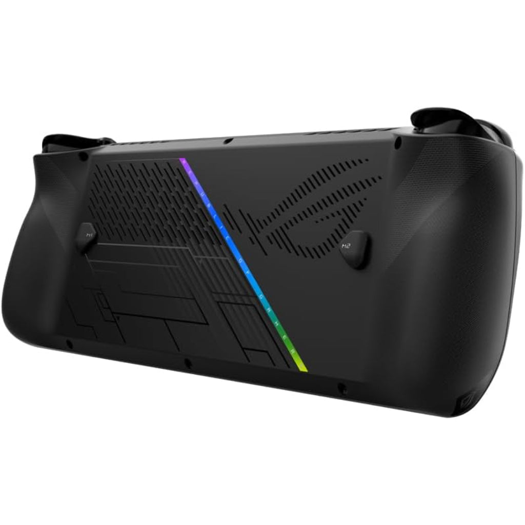 ROG XBOX Ally X 2025 (RC72LA-NH007W)