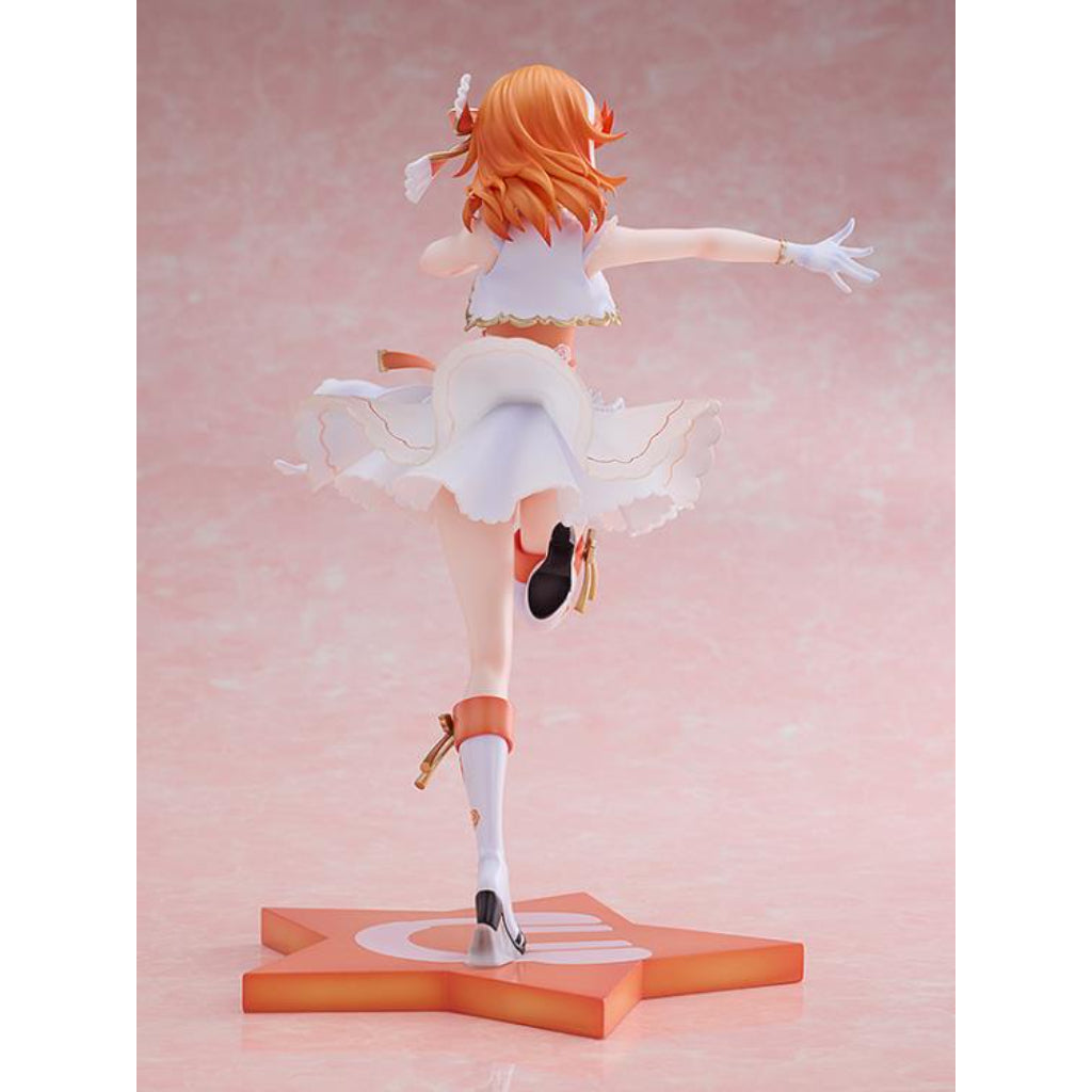 Love Live! Superstar!! - Kanon Shibuya Baikakimu Ver. Figurine