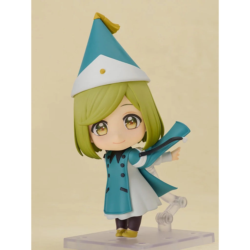 Nendoroid 3051 Witch Hat Atelier - Coco