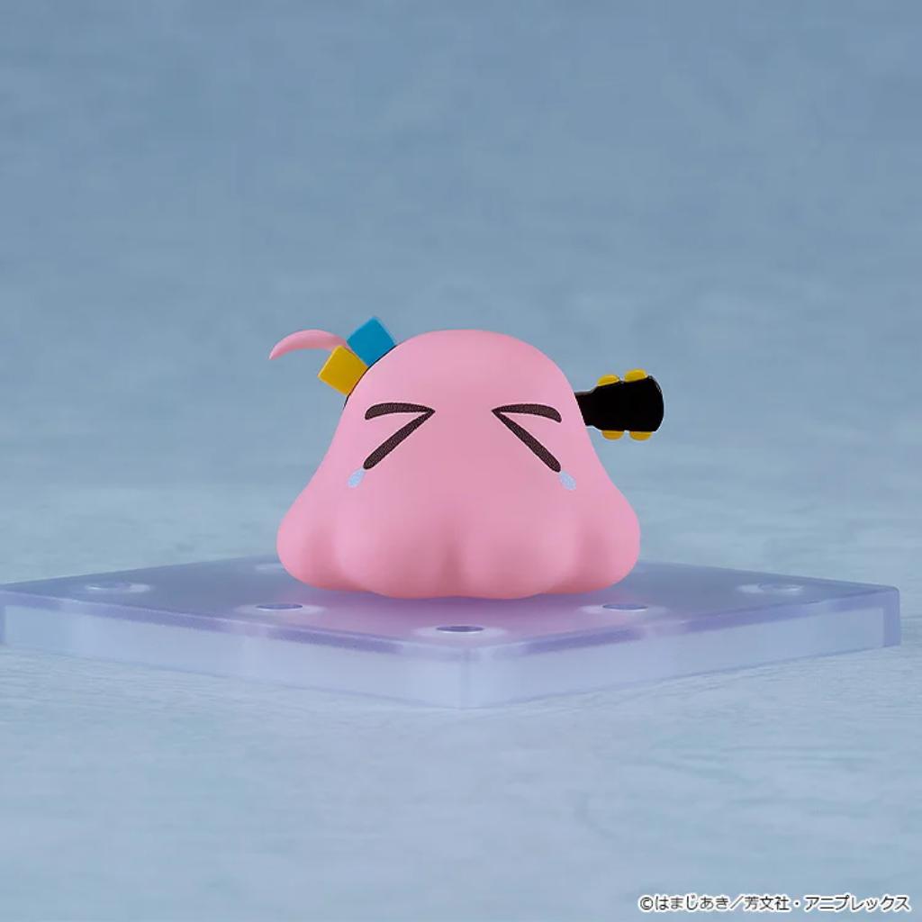 Nendoroid 2821 Bocchi The Rock - Hitori Gotoh: Tracksuit Ver.
