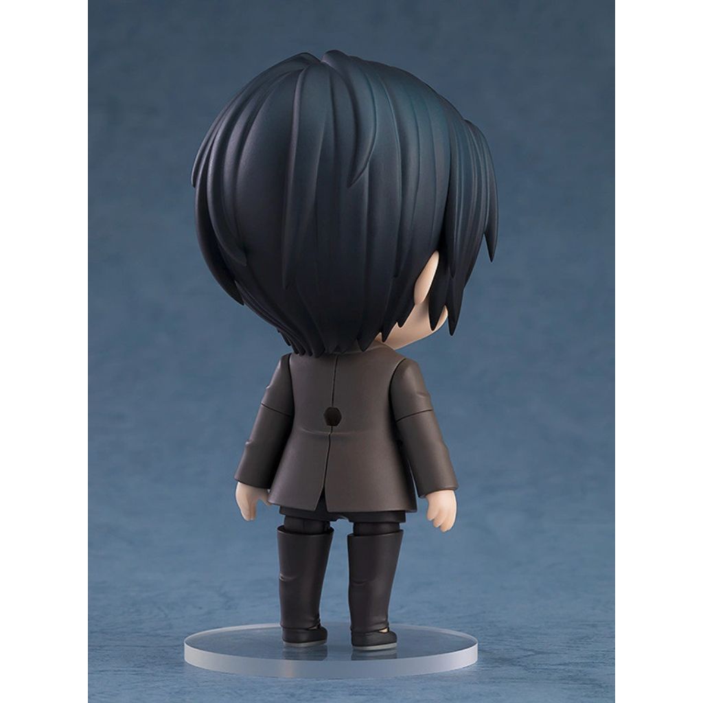 Nendoroid 2171 Idolish7 - Iori Izumi