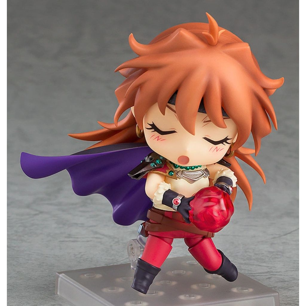 Nendoroid 901 Slayers - Lina=Inverse (Reissue)