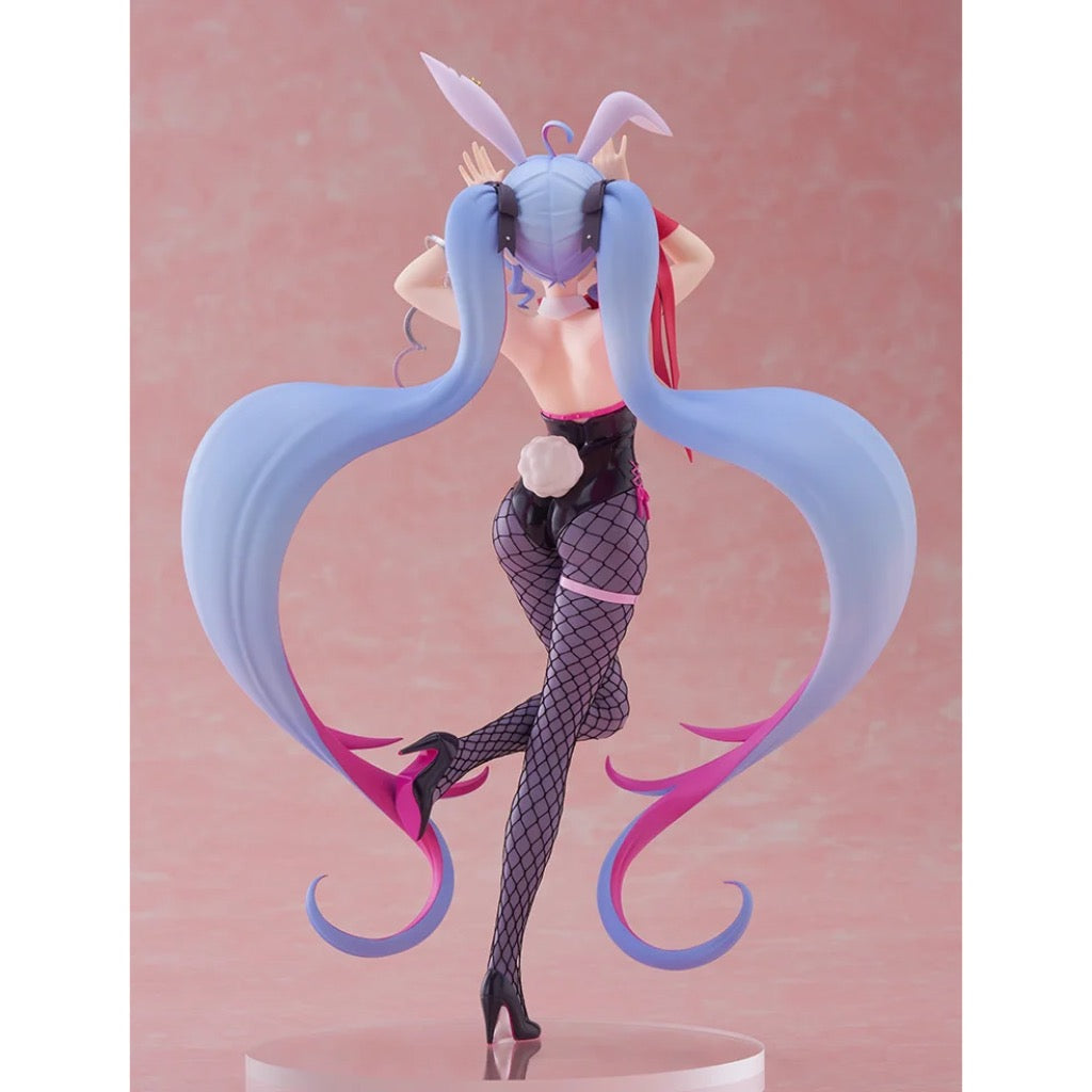 Pop Up Parade Hatsune Miku: Rabbit Hole Ver. L Size