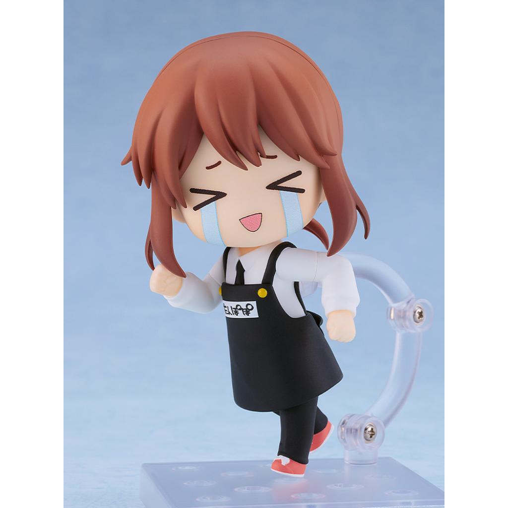 Nendoroid 2555 Kindergarten Wars - Rita