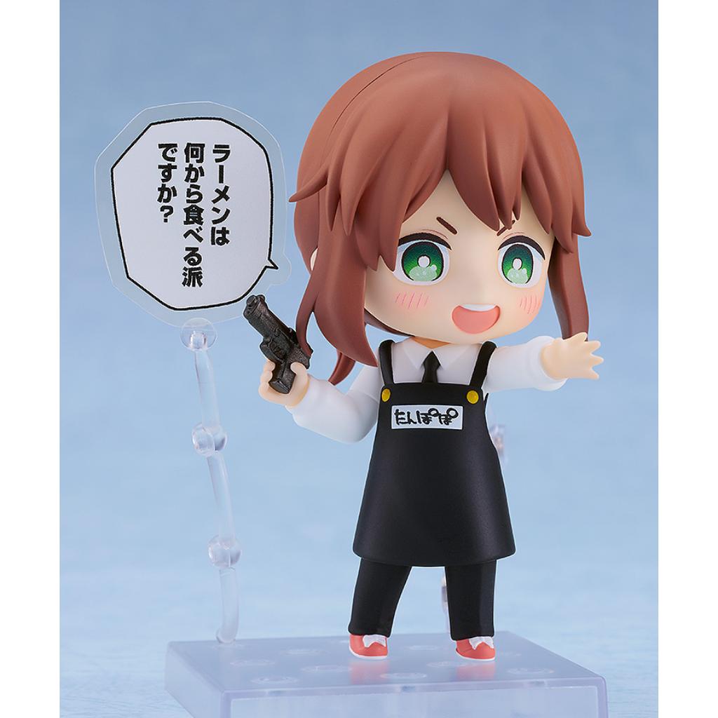 Nendoroid 2555 Kindergarten Wars - Rita