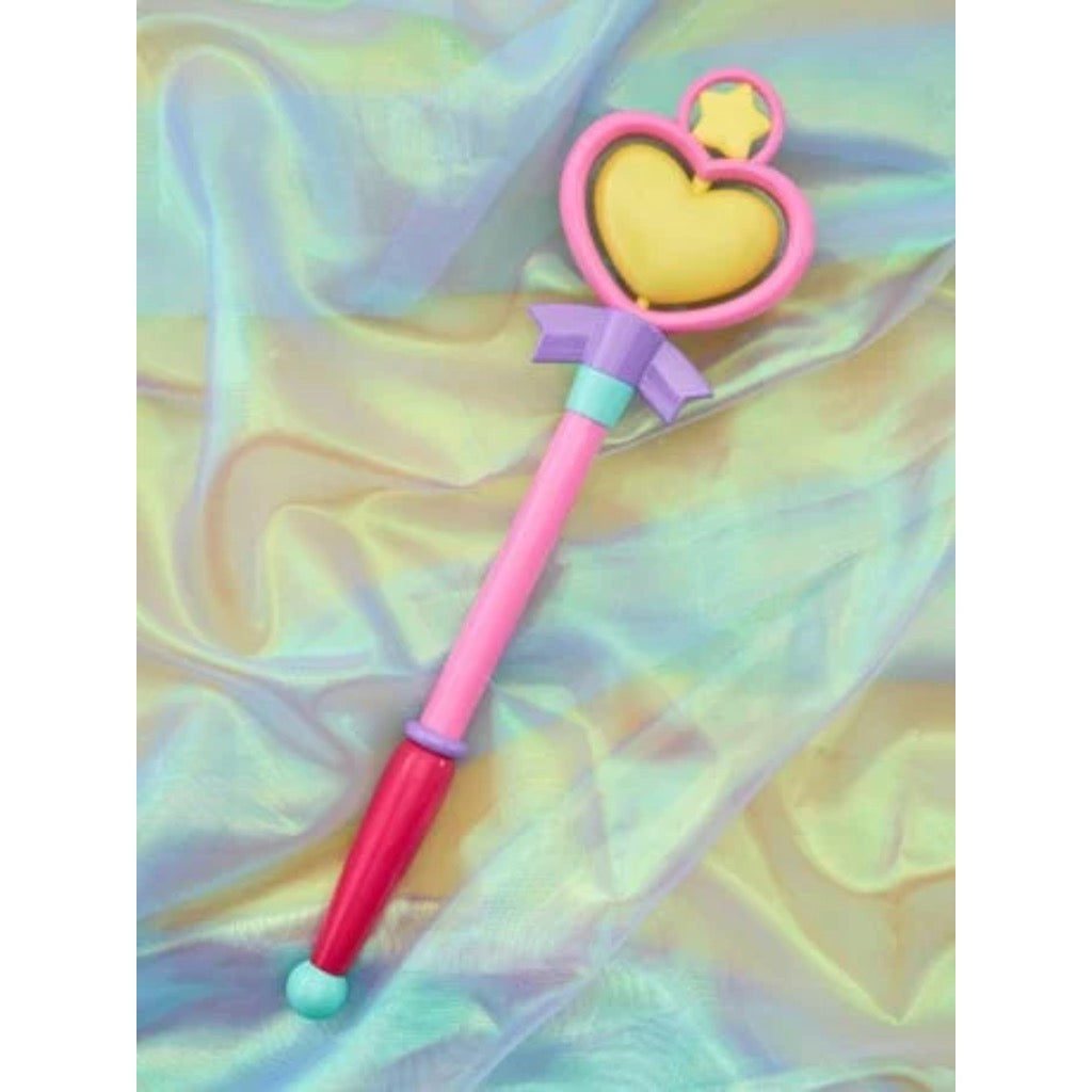 Magical Angel Creamy Mami - Proplica Magic Stick