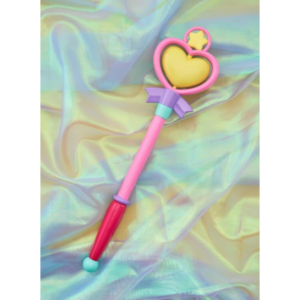 Magical Angel Creamy Mami - Proplica Magic Stick