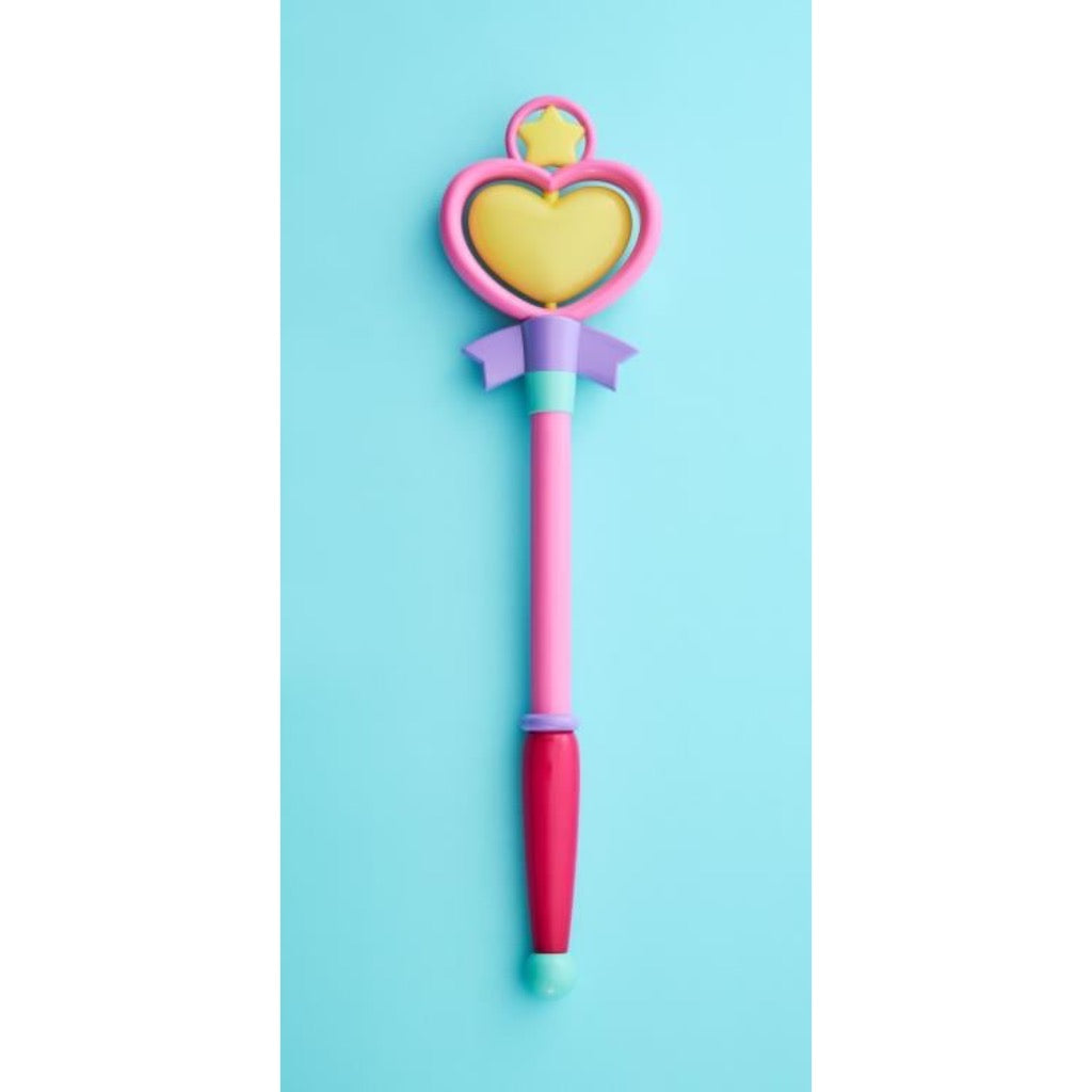 Magical Angel Creamy Mami - Proplica Magic Stick