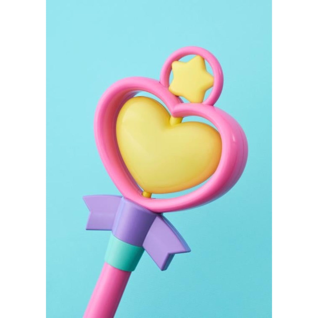 Magical Angel Creamy Mami - Proplica Magic Stick