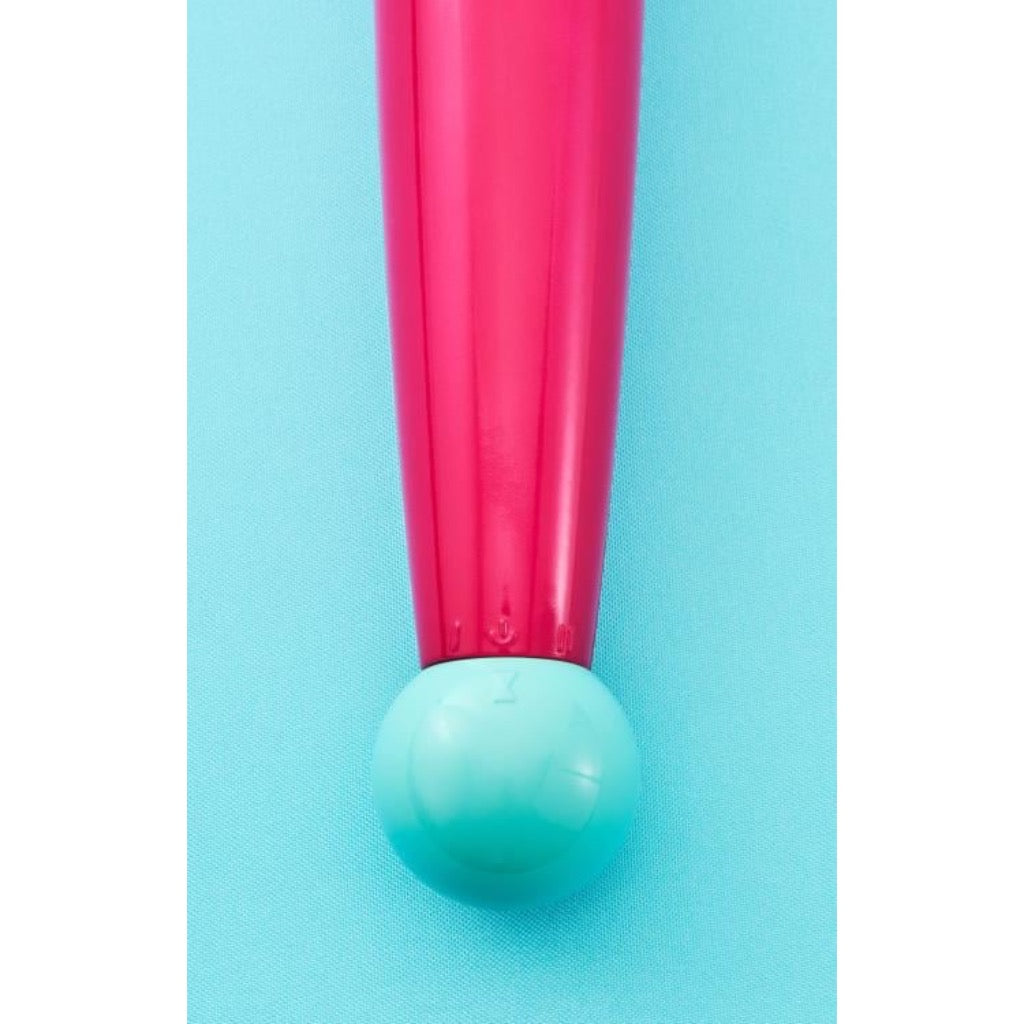 Magical Angel Creamy Mami - Proplica Magic Stick
