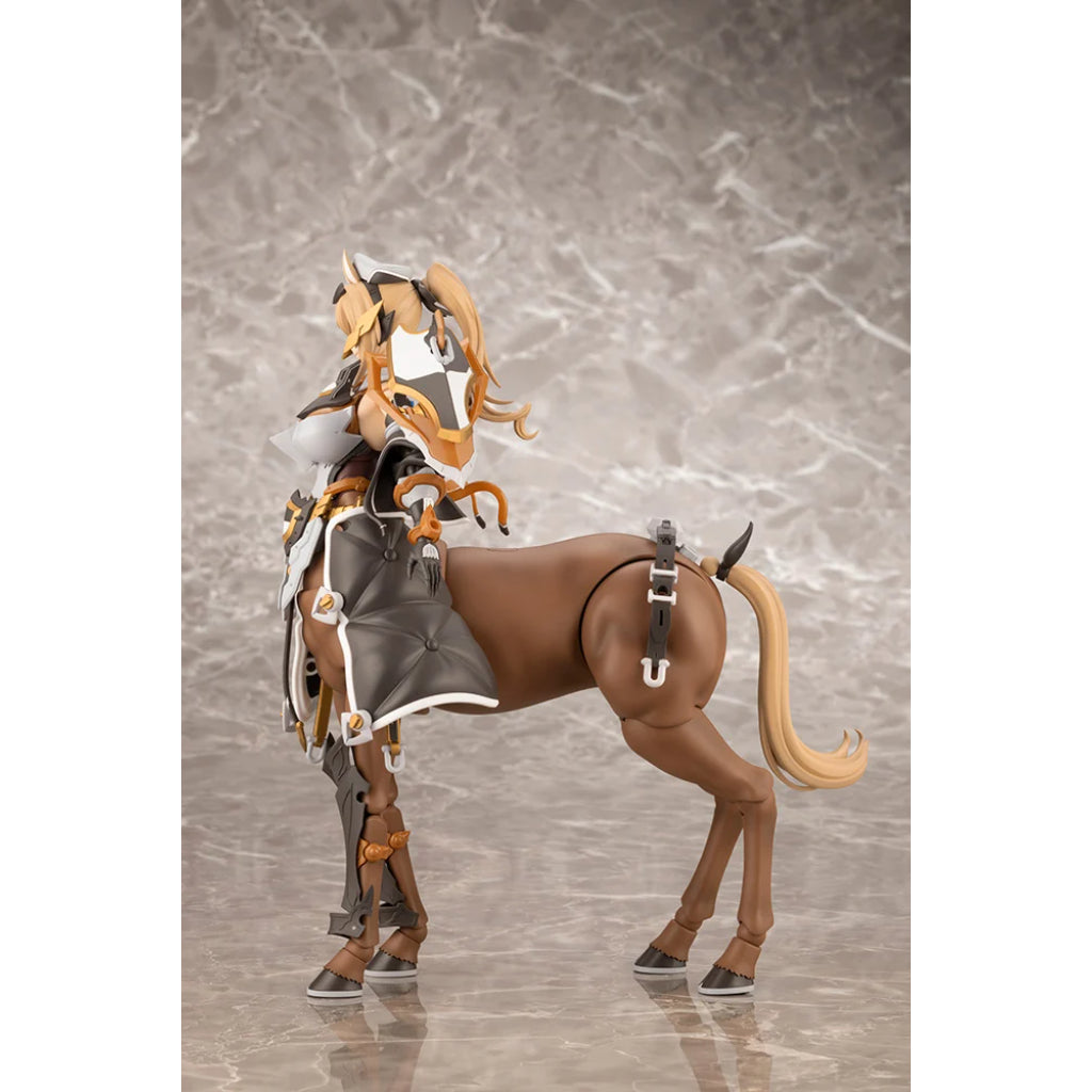 Arcanadea - Elena Model Kit (Reissue)