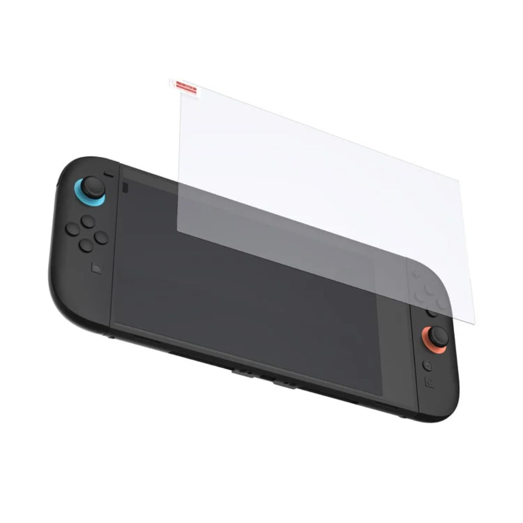 Dobe NS2 Anti-Blue Light Tempered Film (TNS-3166B Blue Light)