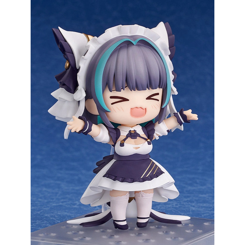 Nendoroid 2131 - Cheshire