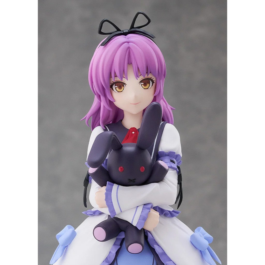 Trails In The Sky - Pop Up Parade Renne L Size