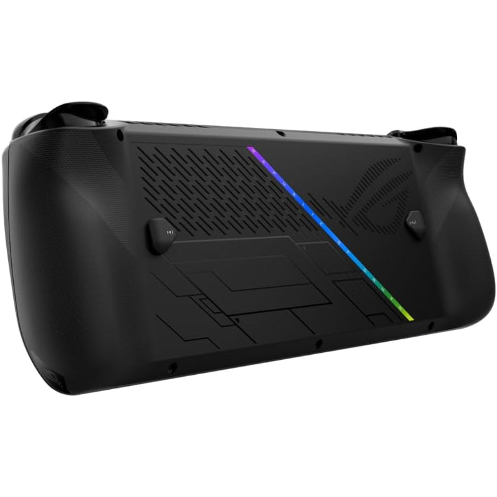 ROG XBOX Ally X 2025 (RC72LA-NH007W)