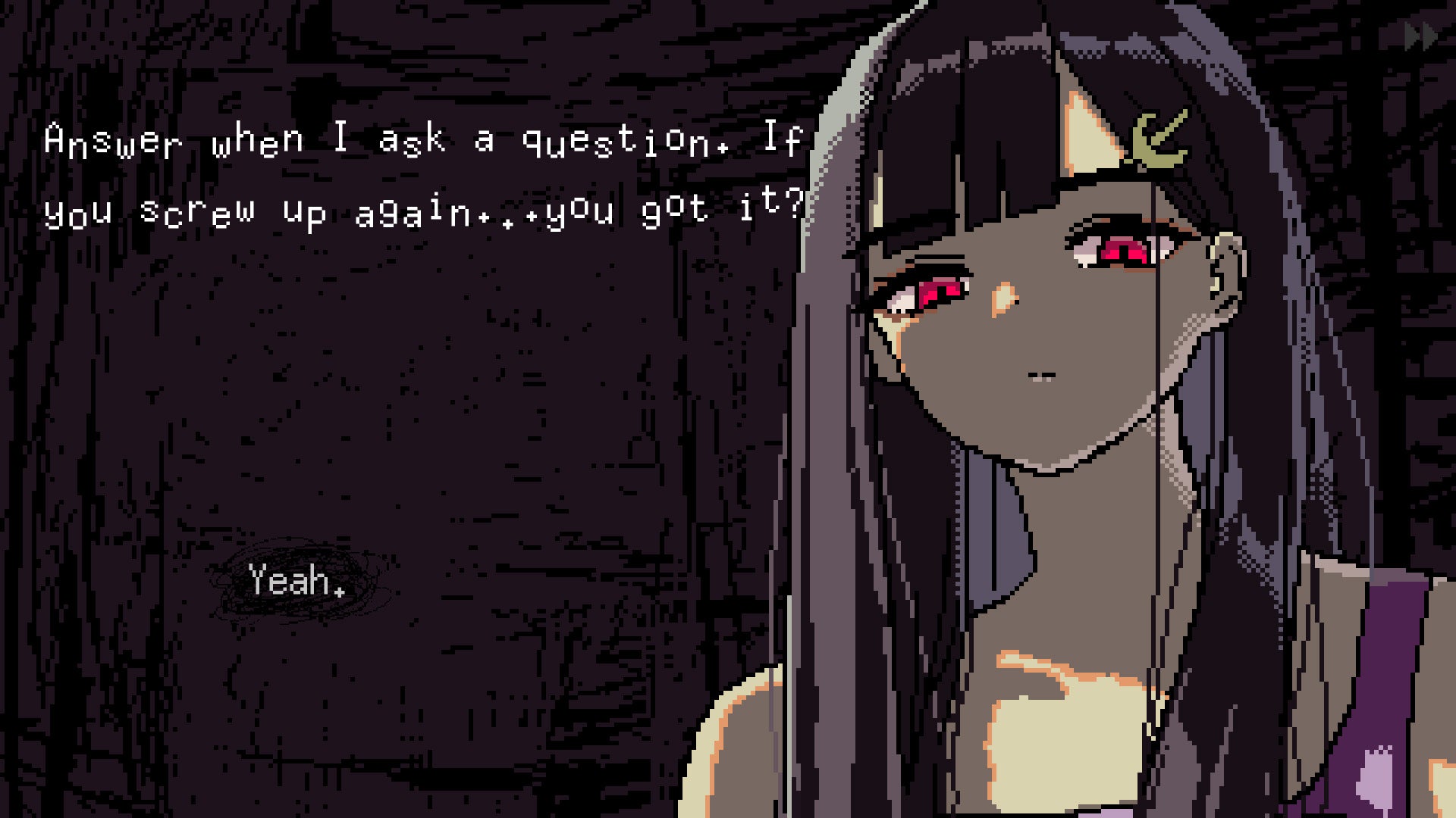 NSW SAEKO: Giantess Dating Sim [Colossal Edition]