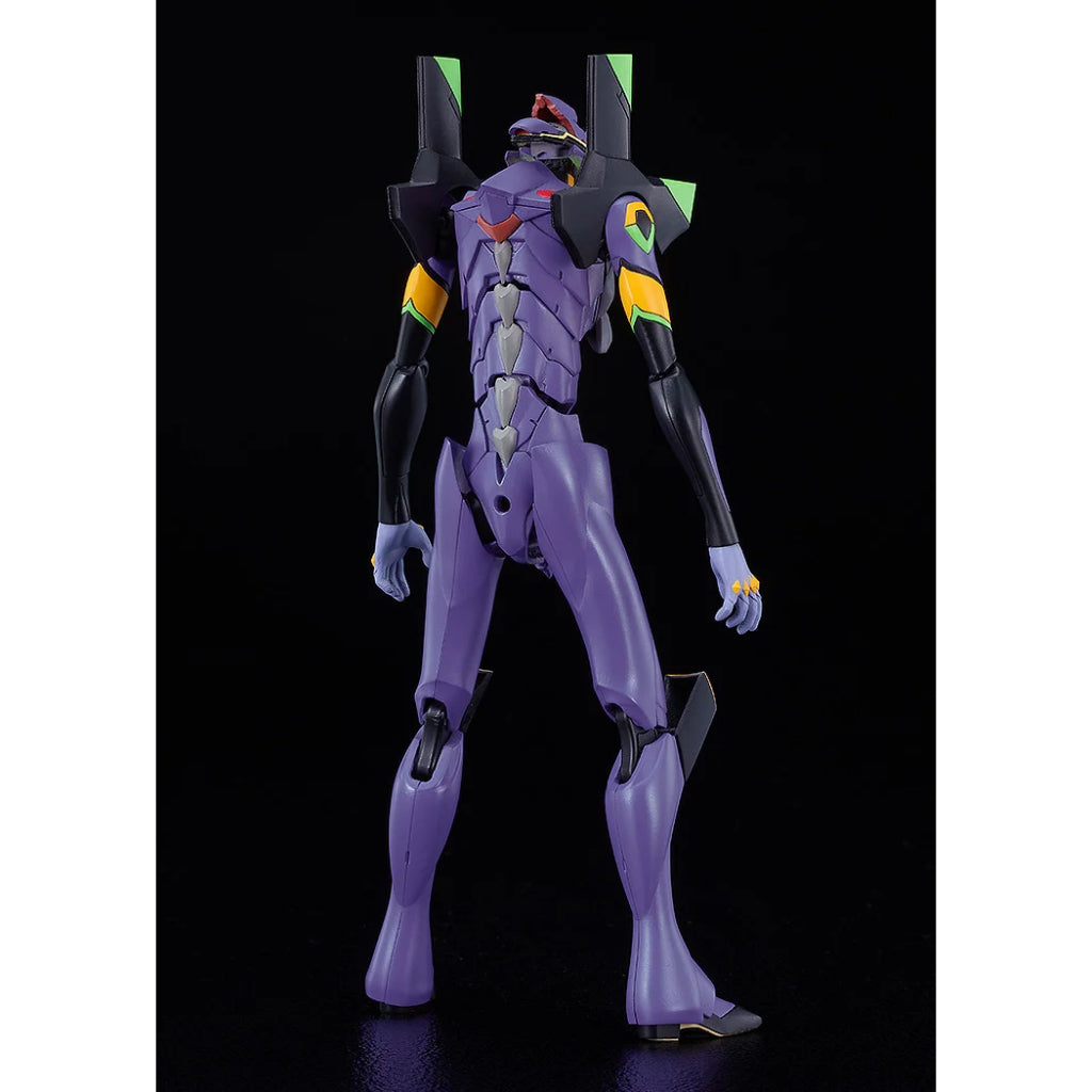 Evangelion - Moderoid Evangelion Production Model-13
