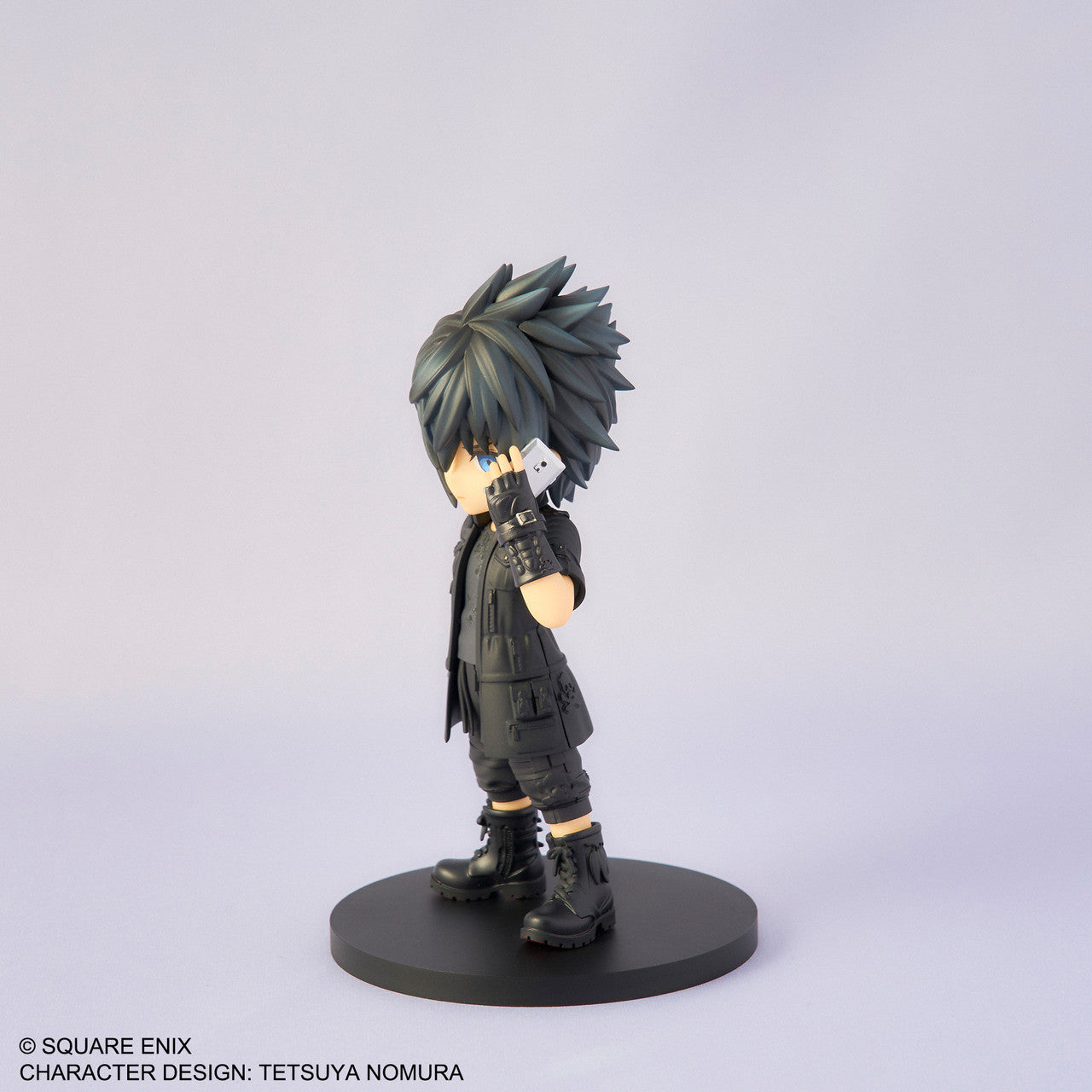 Square Enix Adorable Arts - Noctis Lucis Caelum Final Fantasy XV