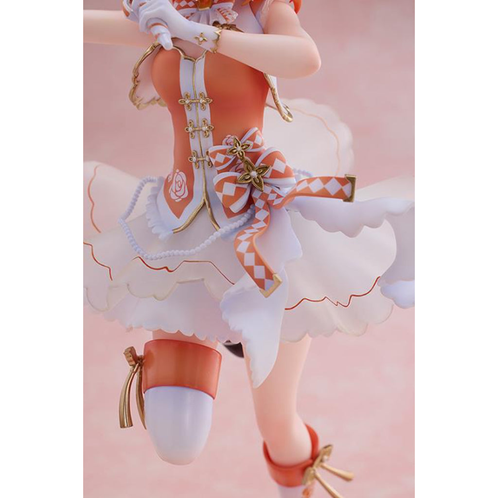 Love Live! Superstar!! - Kanon Shibuya Baikakimu Ver. Figurine