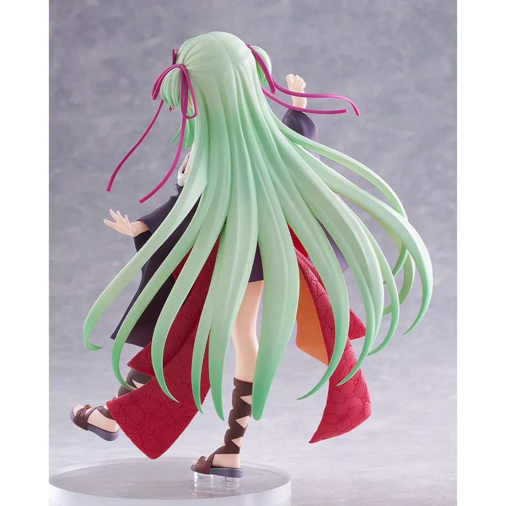 Senkoi Manbana - Pop Up Parade Murasame L Size
