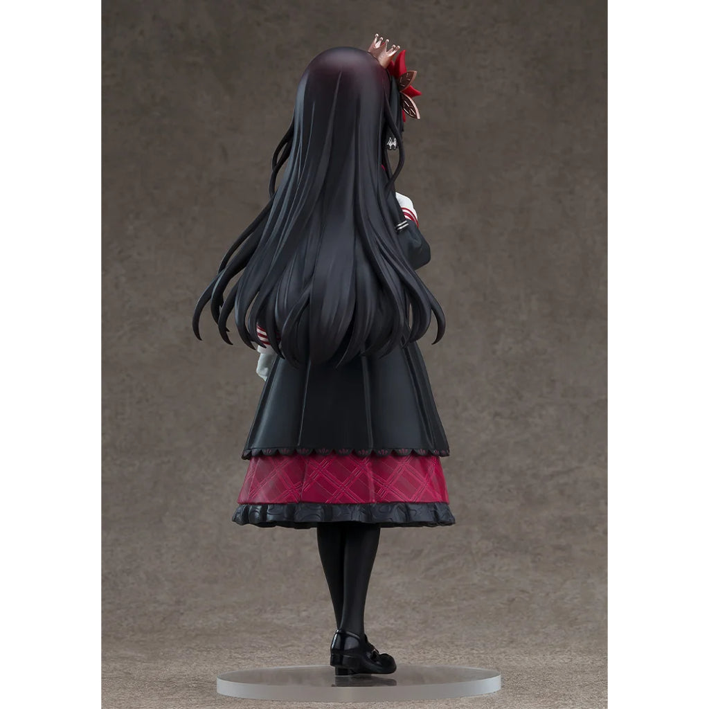 Magical Girl Witch Trials - Pop Up Parade Hiro Nikaido L Size