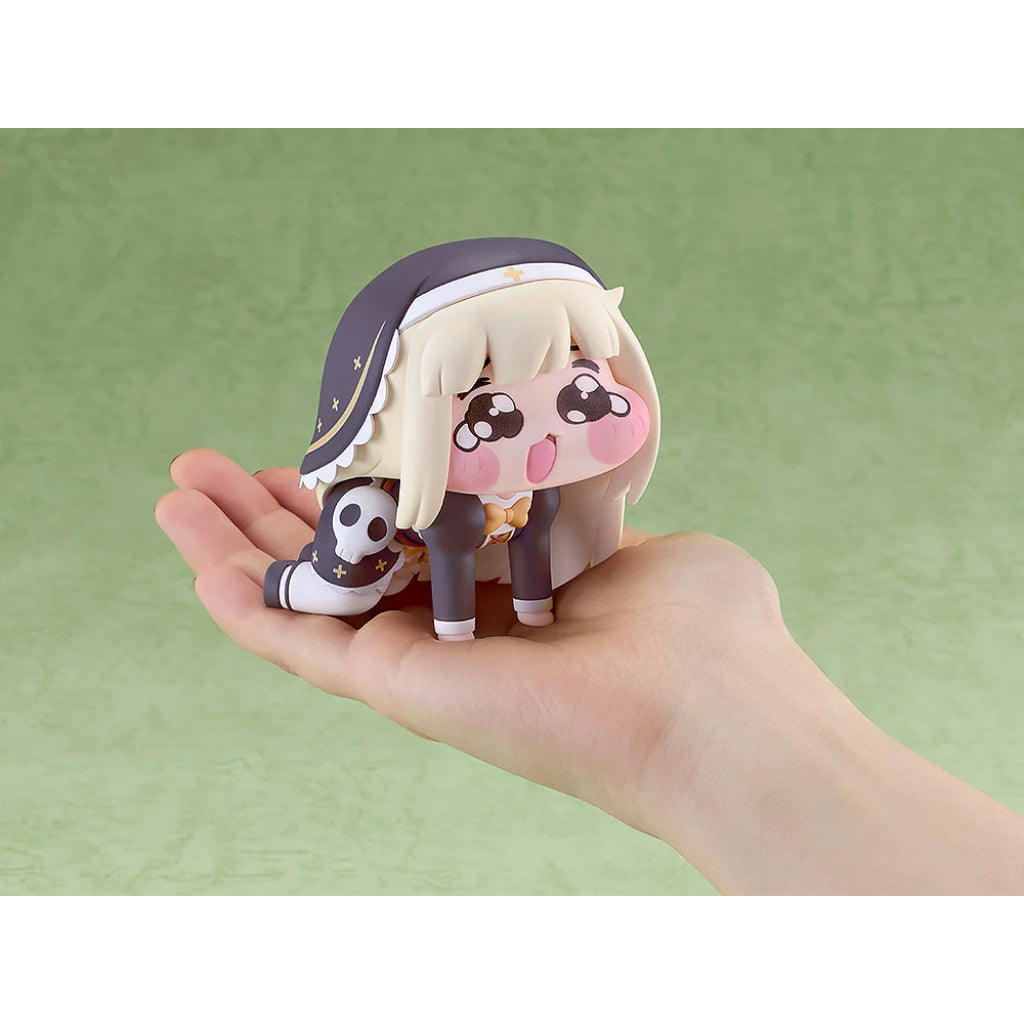 Trickcal: Chibi Go - Pop Up Parade Petite Speaki