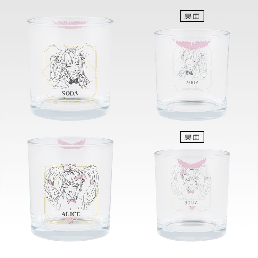 [PRE-ORDER] Banpresto KUJI Goddess of Victory Nikke Chapter 5