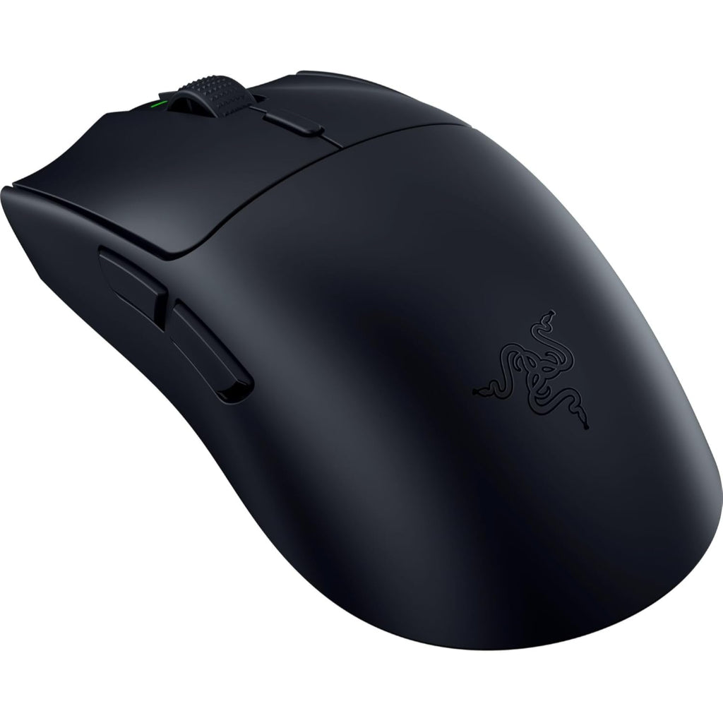 Razer Viper V3 HyperSpeed Wireless eSports Mouse