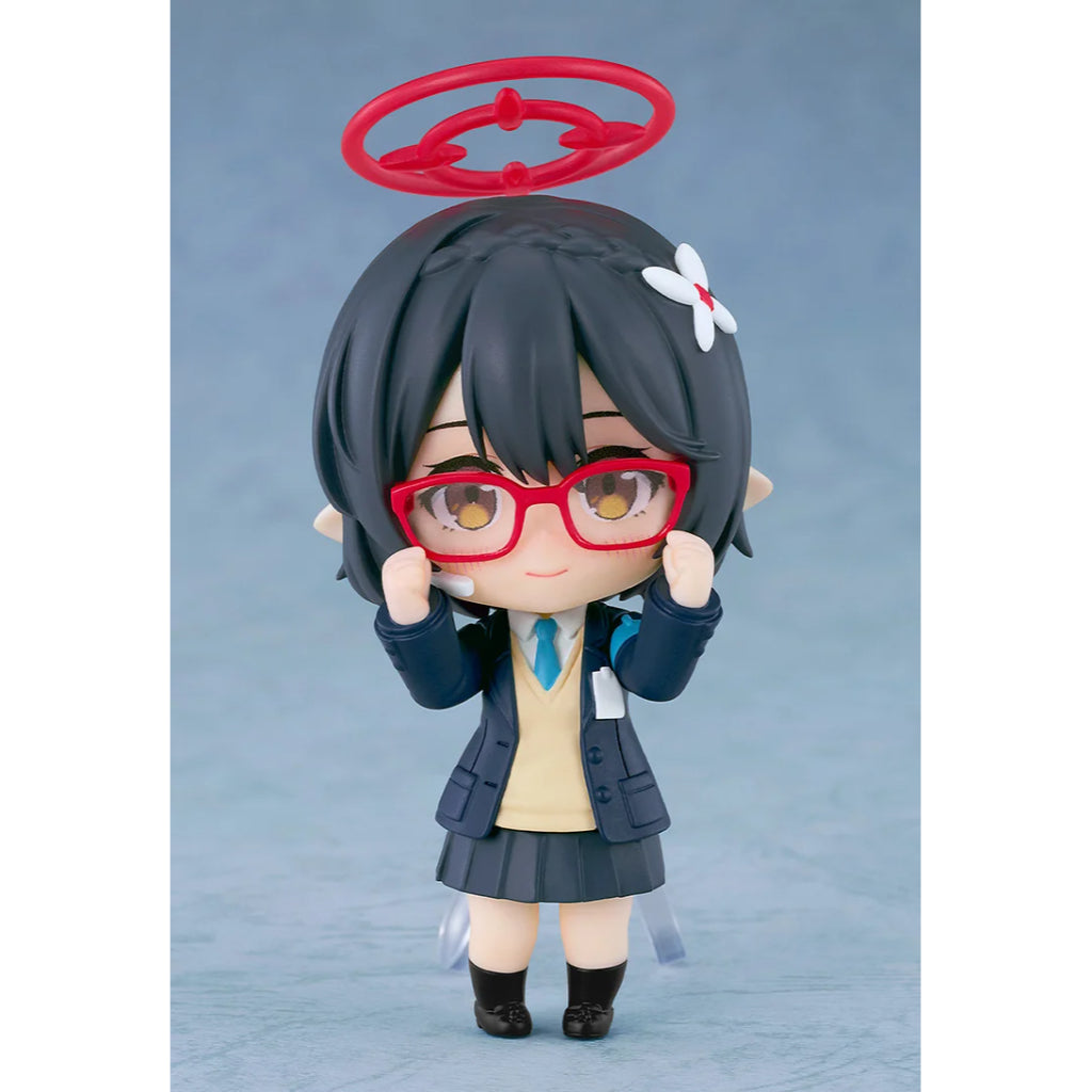 Nendoroid Surprise - Blue Archive (Box of 6)