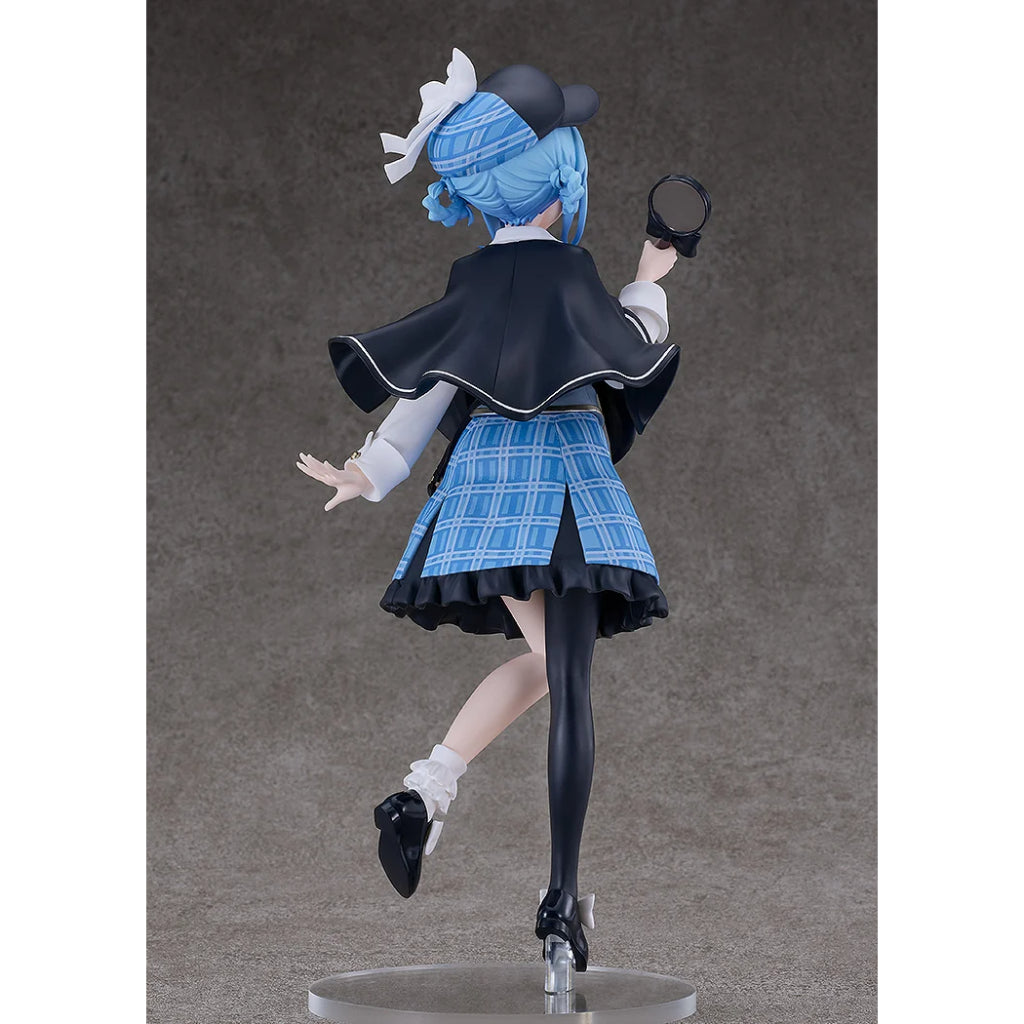 Magical Girl Witch Trials - Pop Up Parade Sherry Tachibana L Size