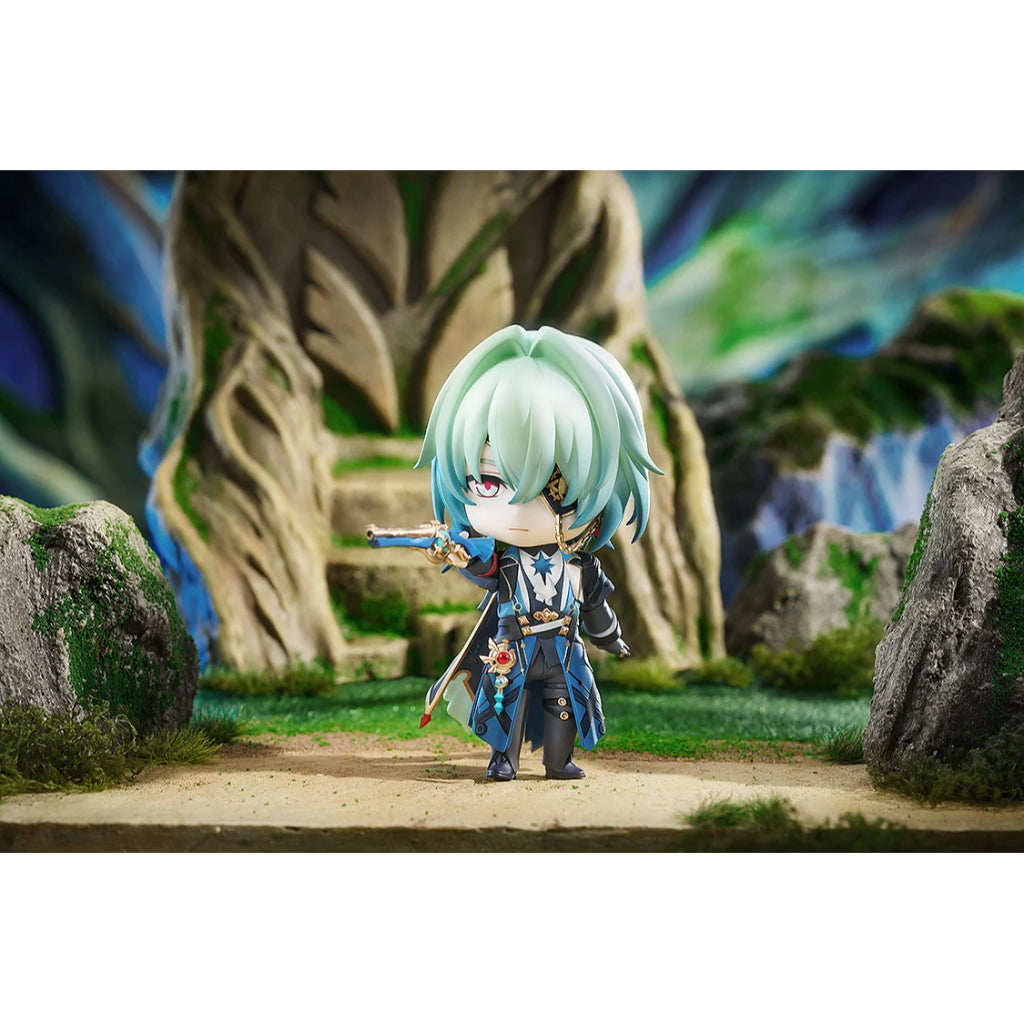 Nendoroid 2969 Honkai: Star Rail - Anaxa