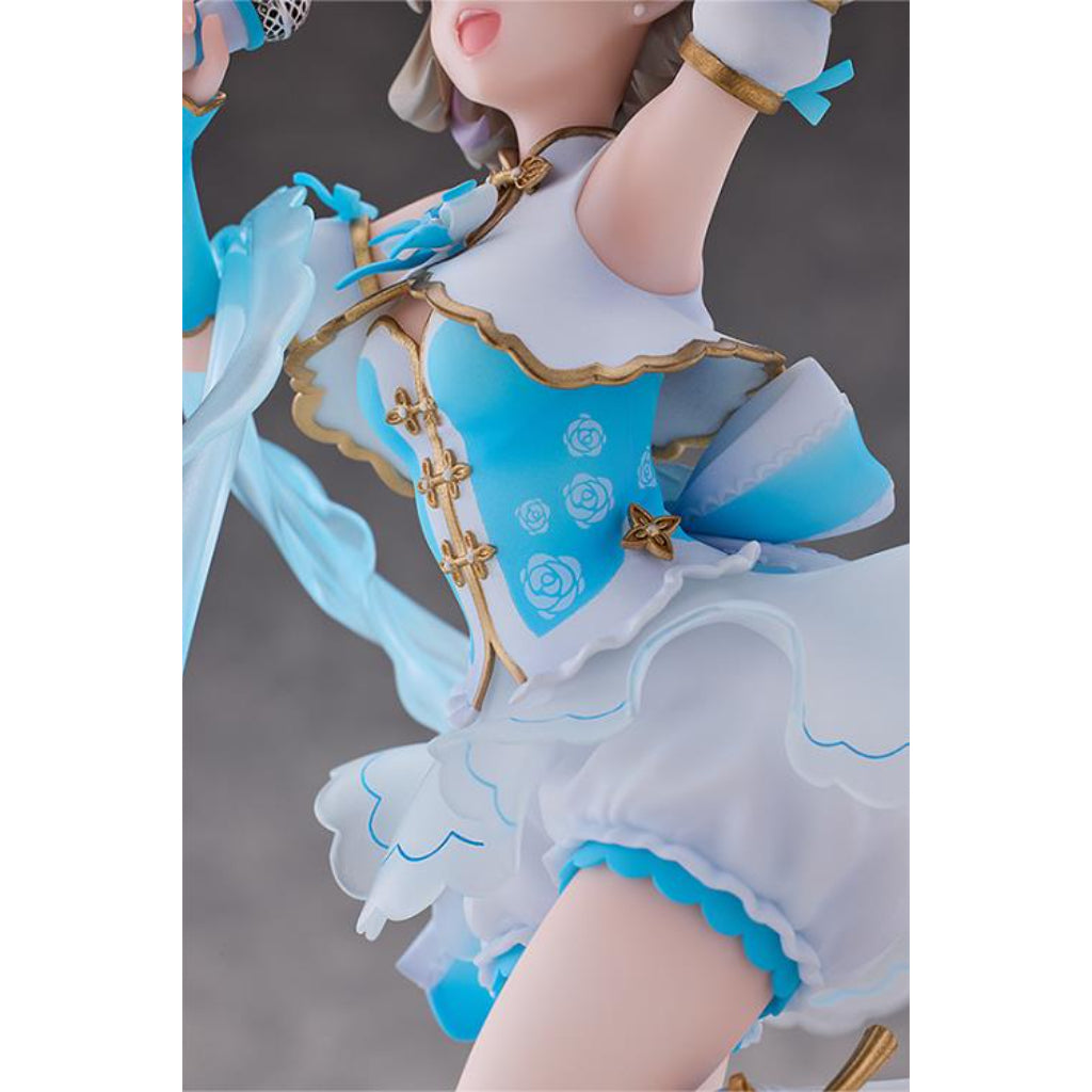 Love Live! Superstar!! - Keke Tang: Baikakimu Ver. Figurine