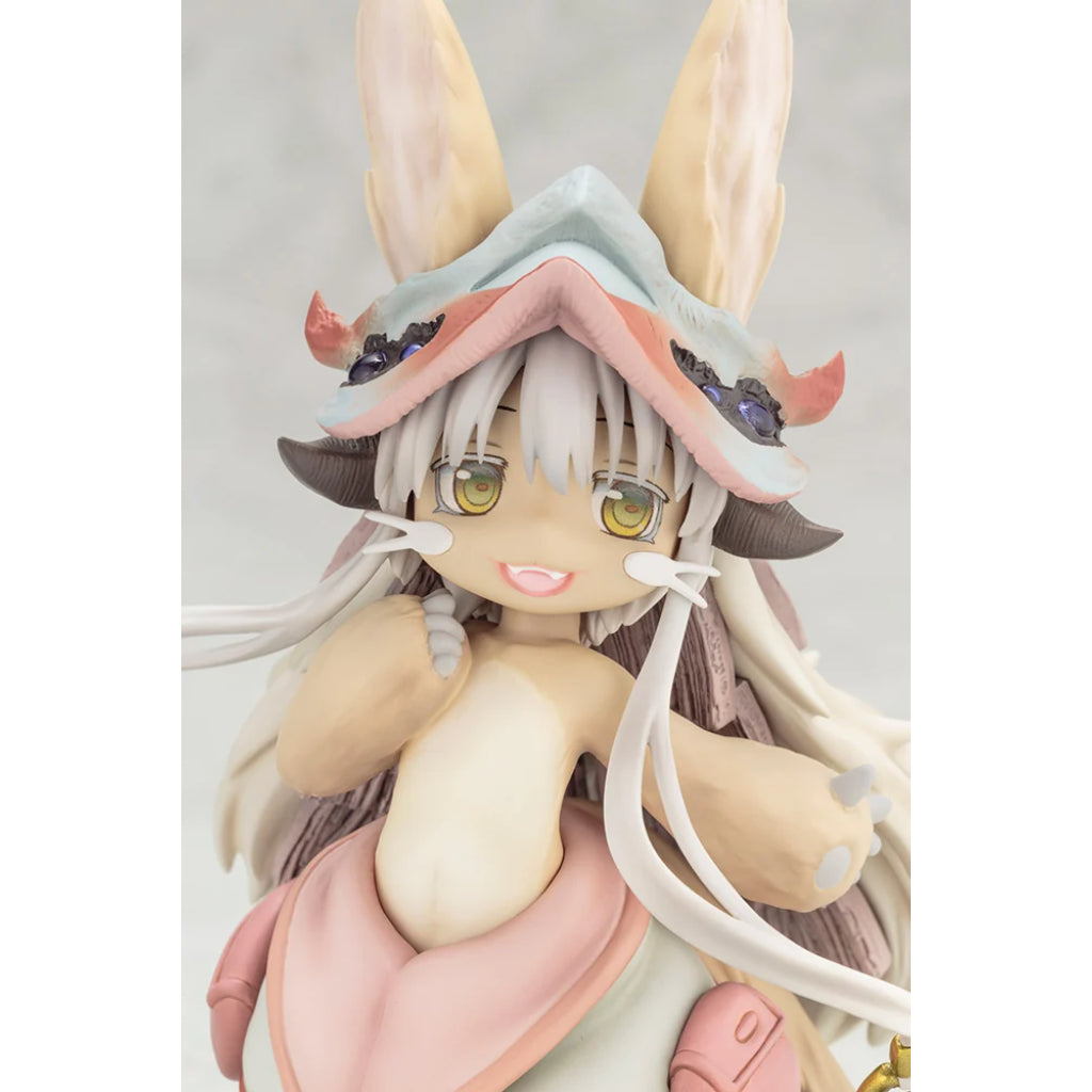 Made in Abyss: Awakening Mystery - Nanachi [PV515] (Reissue)