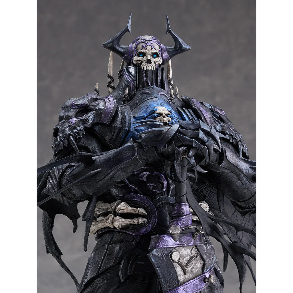 Fate/Grand Order - Pop Up Parade SP Assassin/First Hassan
