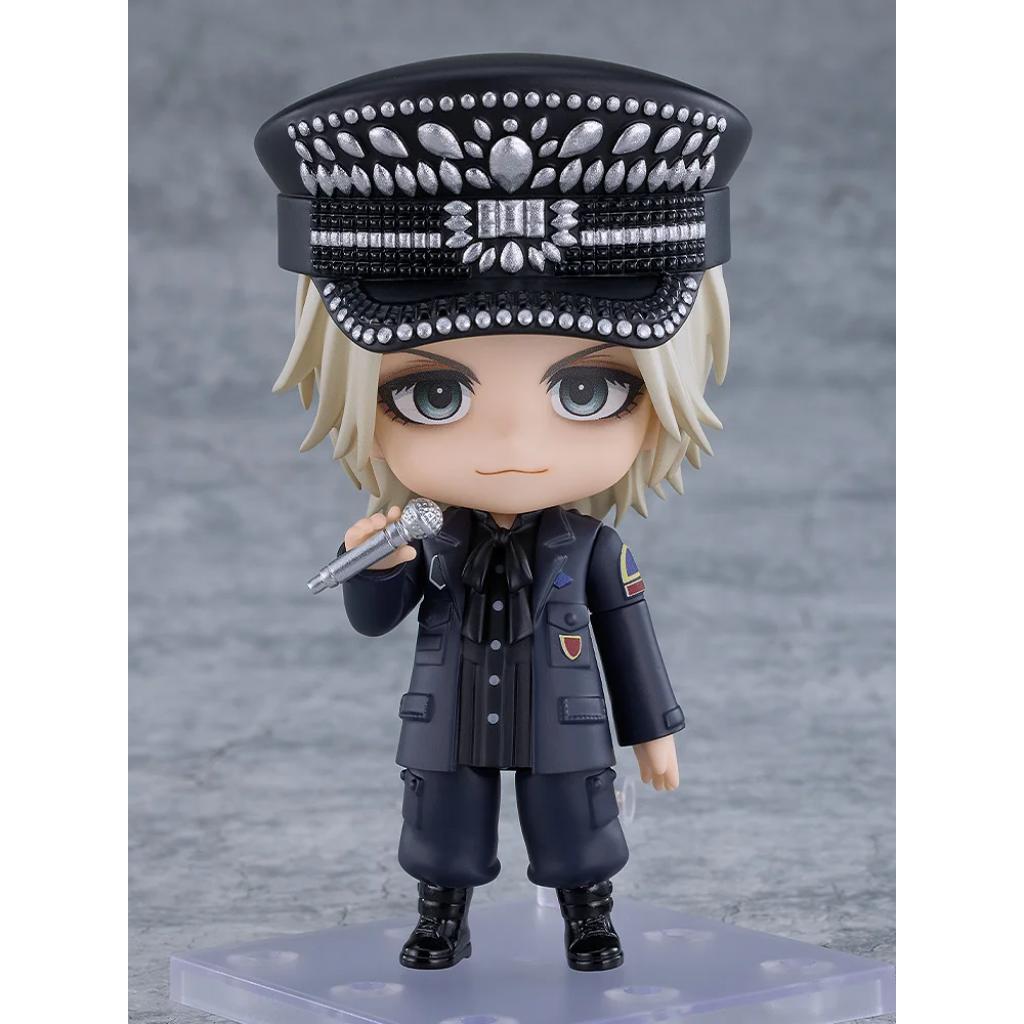 Nendoroid 3013 Hyde
