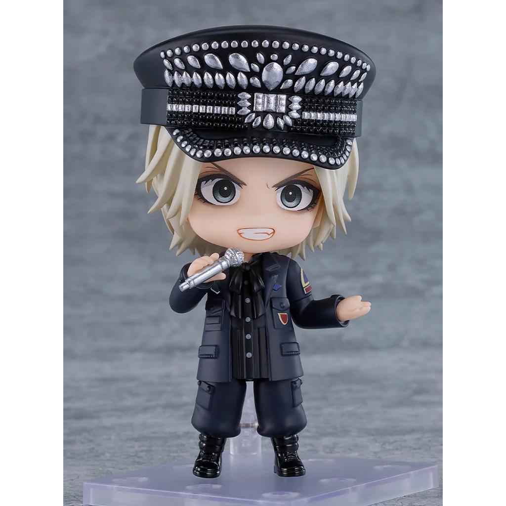 Nendoroid 3013 Hyde