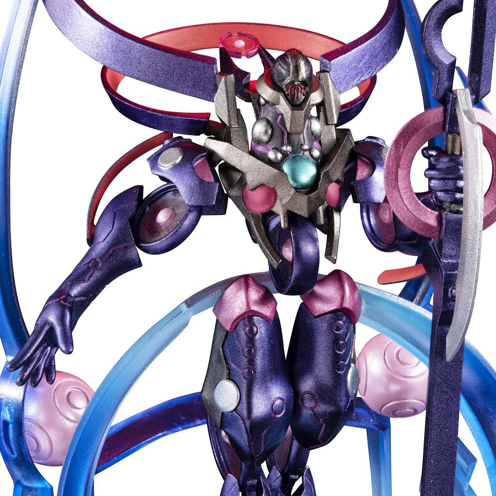 Monsters Chronicle Yu-Gi-Oh！Vrains The Arrival Cyberse @Ignister