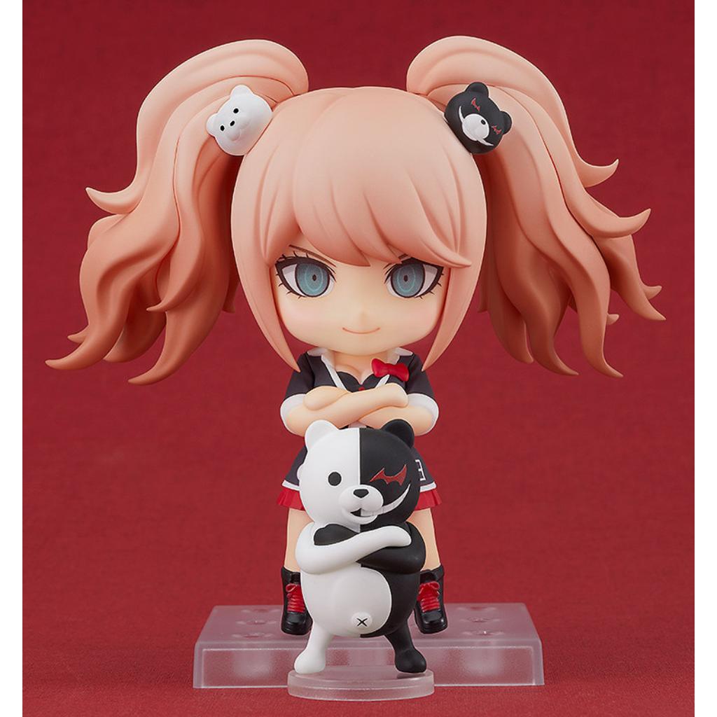 Nendoroid 1398 Danganronpa - Junko Enoshima (Reissue)